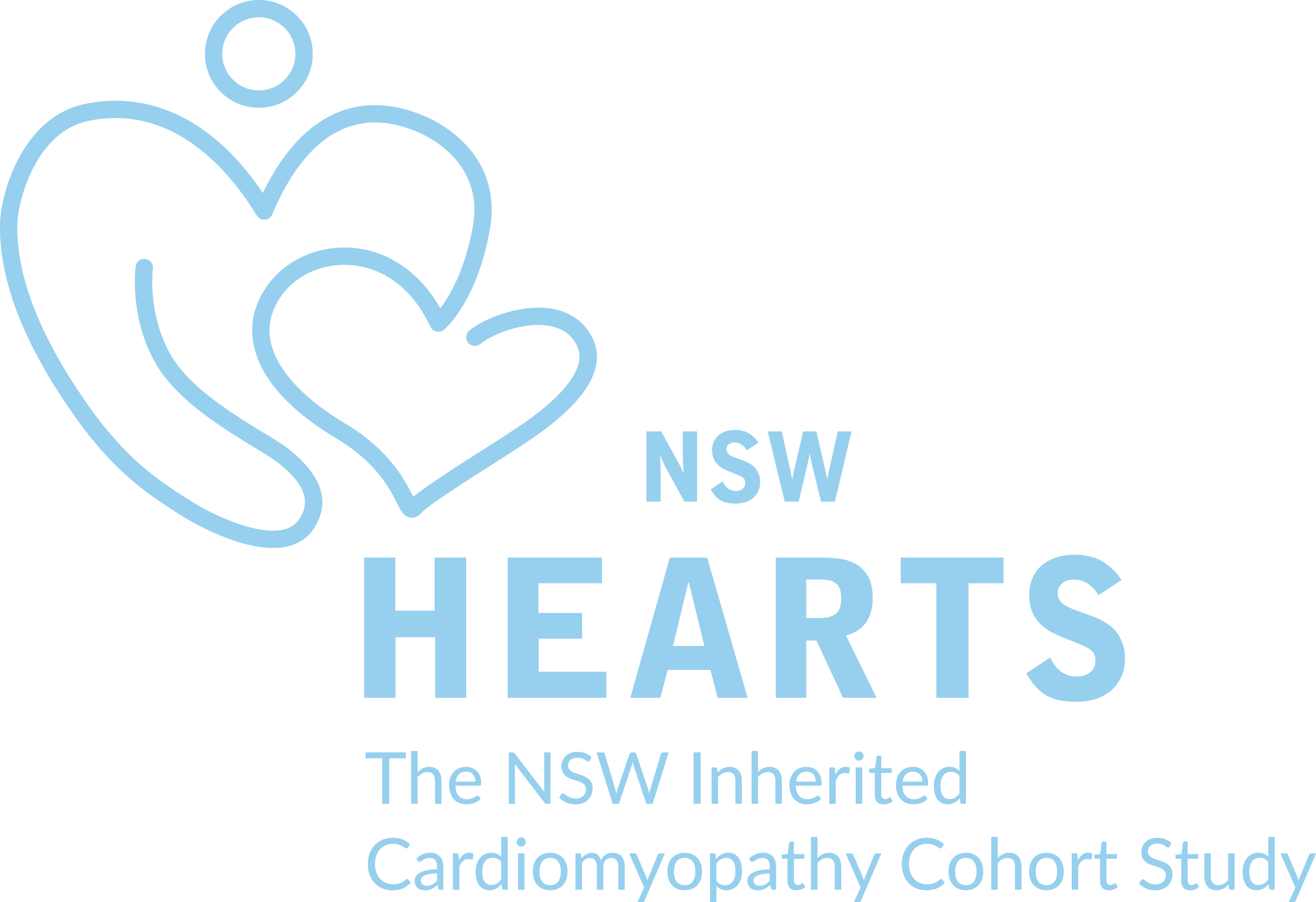 NSW Hearts